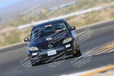 media/May-21-2023-SCCA SD (Sun) [[070d0efdf3]]/2-Intermediate Group/Session 1 (Turn 11)/